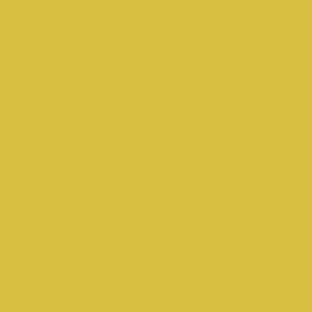 STRATIFIE EGGER GROUPE L3 JAUNE CURRY U163 ST9 3050X1310MM 8/10EME