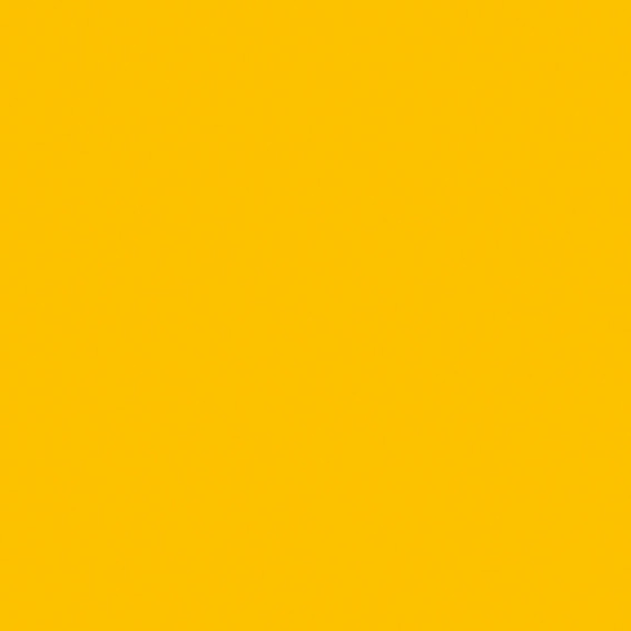 STRATIFIE EGGER GROUPE L3 JAUNE TOURNESOL U114 ST9 3050X1310MM 8/10EME