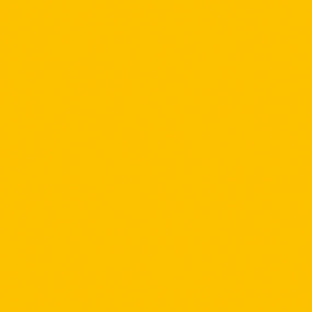 STRATIFIE EGGER GROUPE L3 JAUNE TOURNESOL U114 ST9 3050X1310MM 8/10EME
