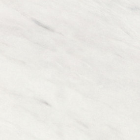 STRATIFIE EGGER GROUPE L3 MARBRE LEVANTO BLANC F812 ST9 3050X1310MM 8/10EME