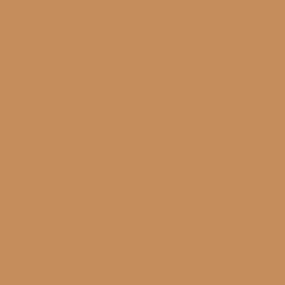 STRATIFIE EGGER GROUPE L3 NUDE TERRACOTTA U830 ST9 3050X1310MM 8/10EME