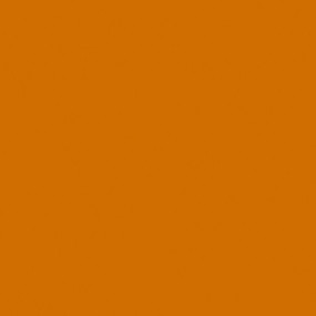 STRATIFIE EGGER GROUPE L3 ORANGE DE SIENNE U350 ST9 3050X1310MM 8/10EME