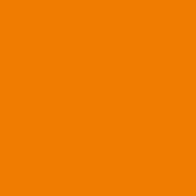 STRATIFIE EGGER GROUPE L3 ORANGE U332 ST9 3050X1310MM 8/10EME