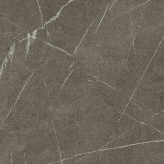 STRATIFIE EGGER GROUPE L3 PIETRA GRIGIA ANTHRACITE F205 ST9 3050X1310MM 8/10EME