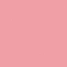 STRATIFIE EGGER GROUPE L3 ROSE FLAMINGO U363 ST9 3050X1310MM 8/10EME