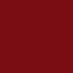 STRATIFIE EGGER GROUPE L3 ROUGE BORDEAUX U311 ST9 3050X1310MM 8/10EME