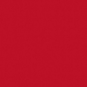 STRATIFIE EGGER GROUPE L3 ROUGE U321 ST9 3050X1310MM 8/10EME