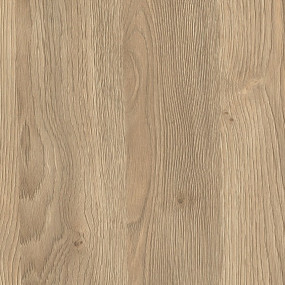STRATIFIE EGGER GROUPE L7 CHENE GLADSTONE NATUREL H3326 ST28 2790X2060MM 8/10EME