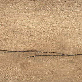 STRATIFIE EGGER GROUPE L7 CHENE HALIFAX NATUREL H1180 ST37 2790X2060MM 8/10EME