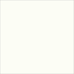 STRATIFIE POLYREY TENDANCE UNIS BLANC MEGEVE B070 BRI 3070X1240MM 10/10 FILME 537801