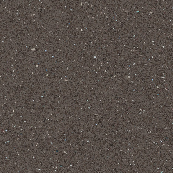 STRATIFIE POLYREY TENDANCE MATIERE FIZZY LUNE F071 BRI 3070X1320MM 10/10 FILME 543348