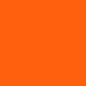 STRATIFIE POLYREY TENDANCE UNIS FLORIDA F001 BRI 3070X1240MM 10/10 FILME 538543