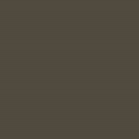 STRATIFIE POLYREY TENDANCE UNIS GRIS VISON G120 BRI 3070X1240MM 10/10 FILME 548698