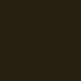 STRATIFIE POLYREY TENDANCE UNIS NOIR N005 BRI 3070X1240MM 10/10 FILME 532838