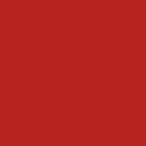 STRATIFIE POLYREY TENDANCE UNIS LLANT ROUGE CERISE R036 BRI 3070X1240MM 10/10 537772