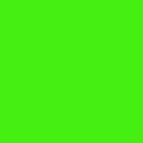STRATIFIE POLYREY TENDANCE UNIS VERT BALI V109 BRI 3070X1240MM 10/10 FILME 548703