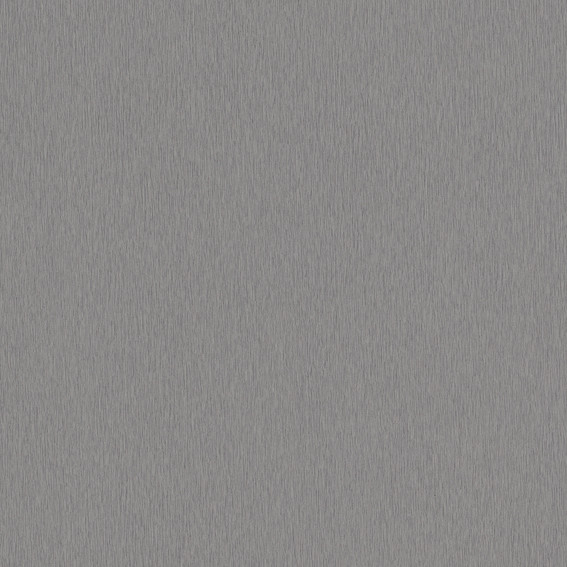 STRATIFIE POLYREY CLASSIQUE BROSSE GRIS B092 FA 3070X1320MM 8/10 526851