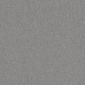 STRATIFIE POLYREY CLASSIQUE BROSSE GRIS B092 FA 3070X1320MM 8/10 526851