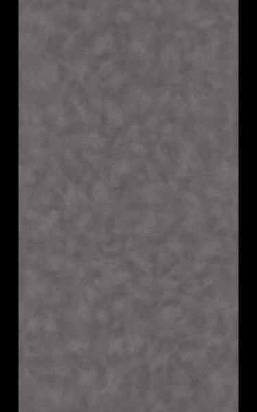STRATIFIE POLYREY CLASSIQUE BRUSHED METAL B099 FA 3070X1320MM 8/10 533581