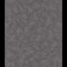 STRATIFIE POLYREY CLASSIQUE BRUSHED METAL B099 FA 3070X1320MM 8/10 533581