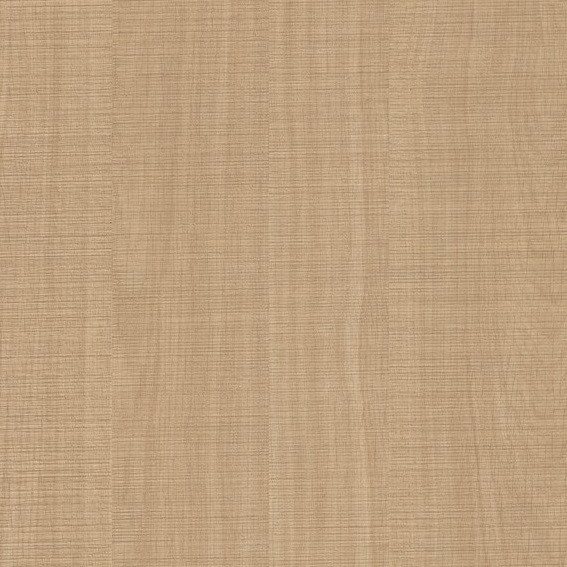 STRATIFIE POLYREY CLASSIQUE CHENE CUT NATUREL C137 FA 3070X1320MM 8/10 542693