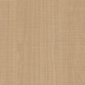 STRATIFIE POLYREY CLASSIQUE CHENE CUT NATUREL C137 FA 3070X1320MM 8/10 542693