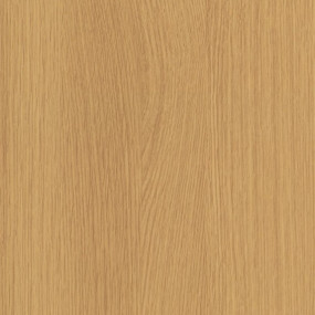 STRATIFIE POLYREY CLASSIQUE CHENE DE MEYMAC D018 FA3070X1320MM 8/10 520165