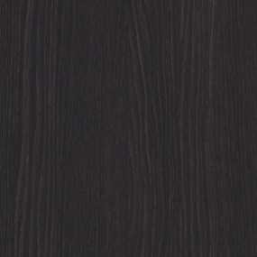STRATIFIE POLYREY CLASSIQUE CHENE MURANO C131 FA 3070X1320MM 8/10 FILME 543667