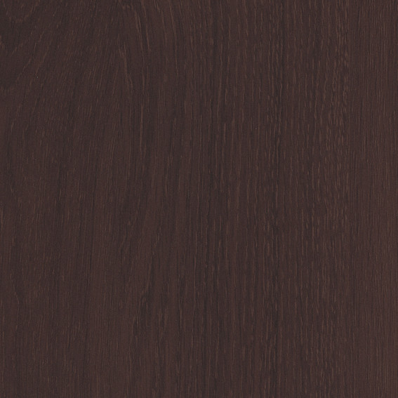 STRATIFIE POLYREY CLASSIQUE CHENE WENGE C047 FA 3070X1320MM 8/10 FILME 536650