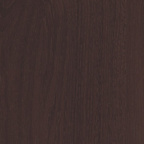 STRATIFIE POLYREY CLASSIQUE CHENE WENGE C047 FA 3070X1320MM 8/10 FILME 536650