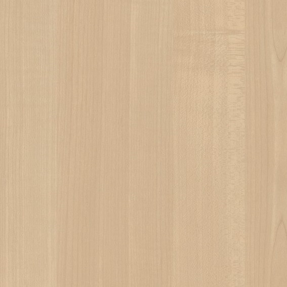 STRATIFIE POLYREY CLASSIQUE ERABLE NORDIQUE E028 FA 3070X1320MM 8/10 500317