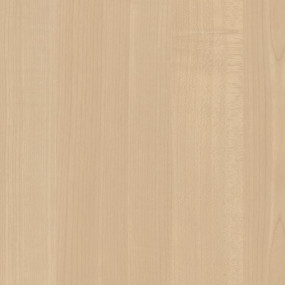 STRATIFIE POLYREY CLASSIQUE ERABLE NORDIQUE E028 FA 3070X1320MM 8/10 500317