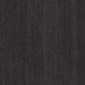 STRATIFIE POLYREY CLASSIQUE ERABLE WENGE E025 FA 3070X1320MM 8/10 FILME 543801