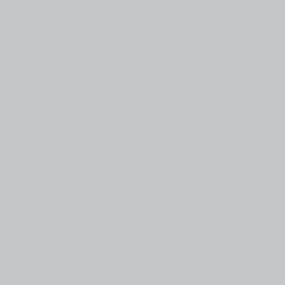 STRATIFIE POLYREY CLASSIQUE GRIS PERLE G003 FA 3070X1240MM 8/10 521086
