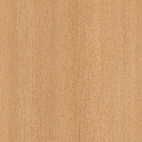 STRATIFIE POLYREY CLASSIQUE HETRE DE PROVENCE H027 FA 3070X1320MM 8/10 542681