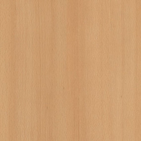 STRATIFIE POLYREY CLASSIQUE HETRE DE PROVENCE H027 FA 3070X1320MM 8/10 542681