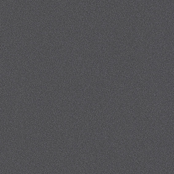 STRATIFIE POLYREY CLASSIQUE MARYLAND FONCE M003 SUR 3070X1320MM 8/10 500511
