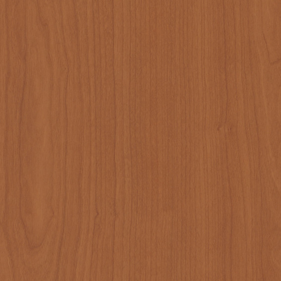 STRATIFIE POLYREY CLASSIQUE MERISIER AMBRE M091 FA 3070X1320MM 8/10 523149