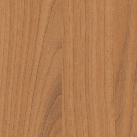 STRATIFIE POLYREY CLASSIQUE MERISIER RUSTIQUE M007 FA 3070X1320MM 8/10 530182