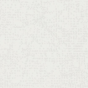 STRATIFIE POLYREY CLASSIQUE MOSAIC BLANC M106 FA 3070X1320MM 8/10 542675