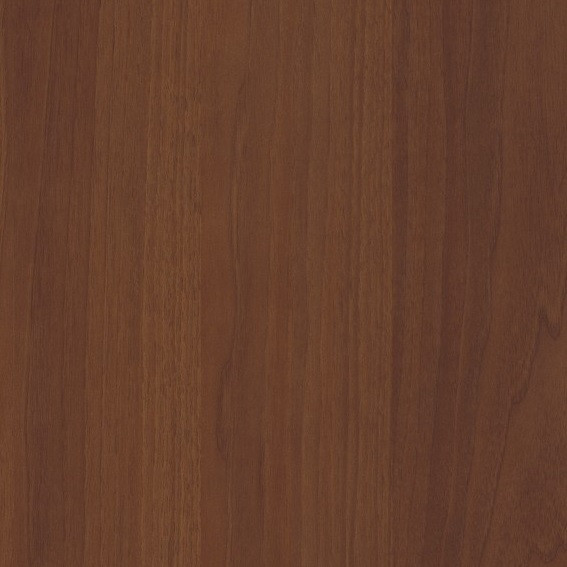 STRATIFIE POLYREY CLASSIQUE NOYER PERLE N010 FA 3070X1320MM 8/10 FILME 527503