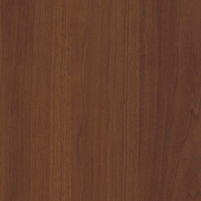 STRATIFIE POLYREY CLASSIQUE NOYER PERLE N010 FA 3070X1320MM 8/10 FILME 527503
