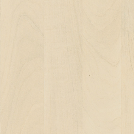 STRATIFIE POLYREY CLASSIQUE POMMIER DE DEAUVILLE D021 FA 3070X1320MM 8/10 520403