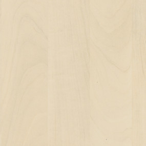 STRATIFIE POLYREY CLASSIQUE POMMIER DE DEAUVILLE D021 FA 3070X1320MM 8/10 520403