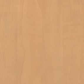 STRATIFIE POLYREY CLASSIQUE POMMIER DE HONFLEUR H025 FA 3070X1320MM 8/10 520189