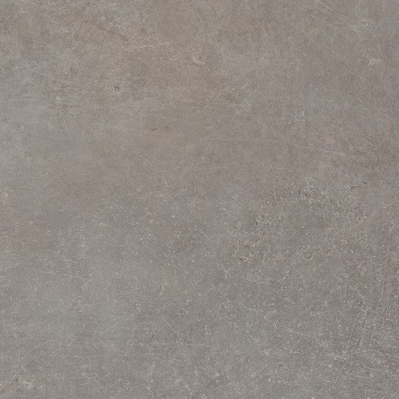 STRATIFIE POLYREY POLYFORM MATIERES BETON GRIFFE B134 ROC 3070X1320MM 8/10