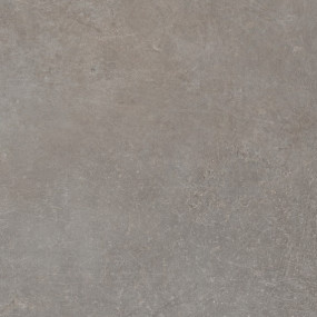 STRATIFIE POLYREY POLYFORM MATIERES BETON GRIFFE B134 ROC 3070X1320MM 8/10