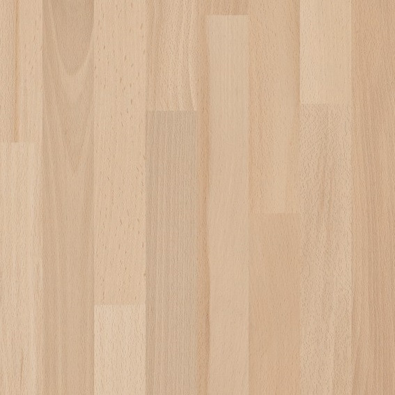 STRATIFIE POLYREY POLYFORM BOIS BUTCHER NORDIC B132 EXM 3070X1320MM 8/10