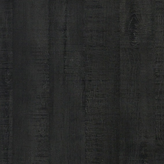 STRATIFIE POLYREY POLYFORM BOIS CHENE BRASERO C150 EXM 3070X1320MM 8/10