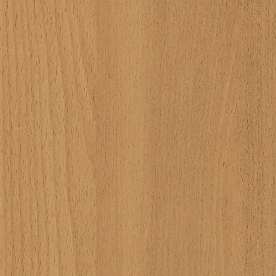 STRATIFIE POLYREY POLYFORM BOIS HETRE STOCKHOLM H029 EXM 3070X1320MM 8/10